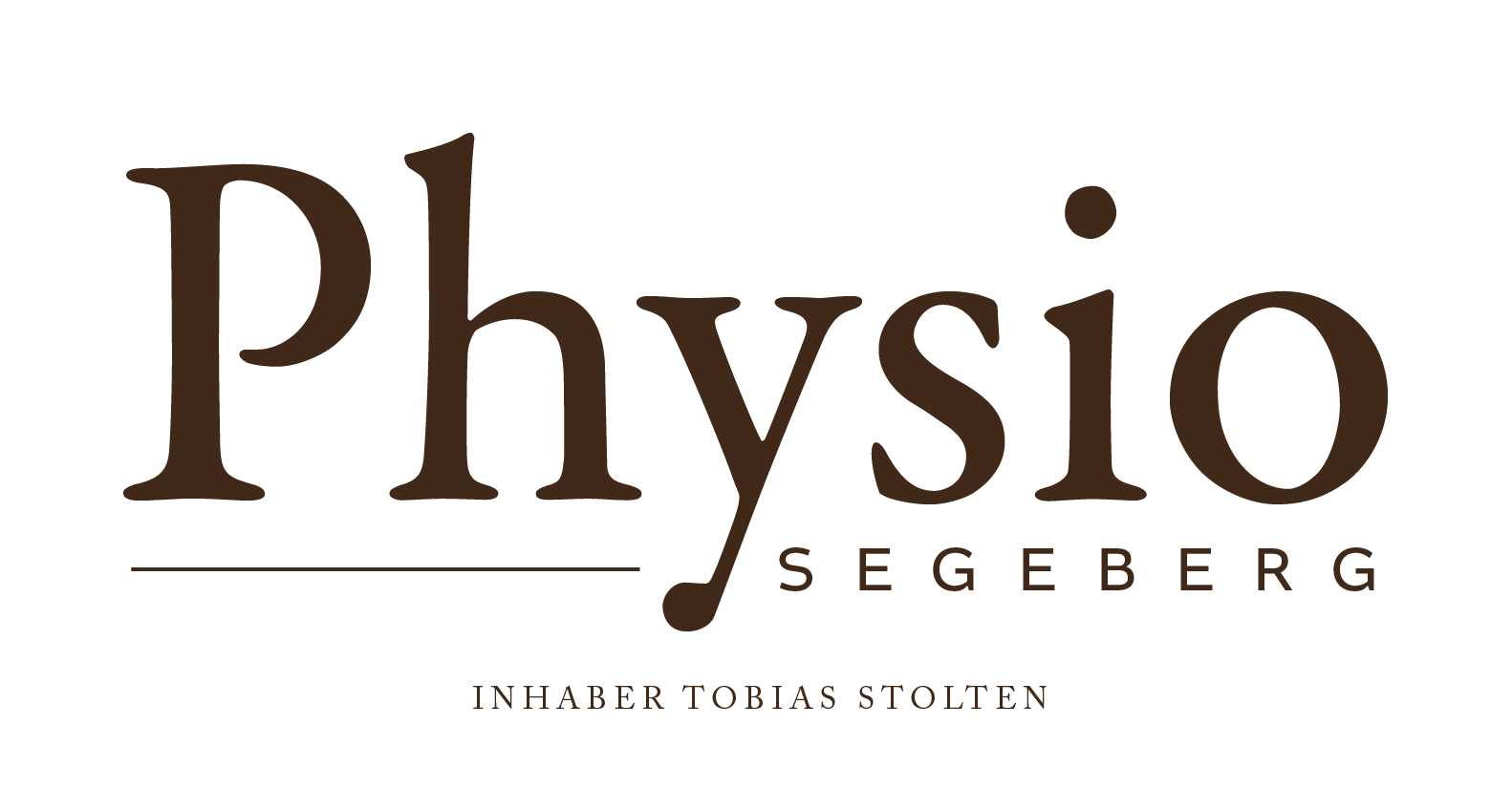 Physio Segeberg